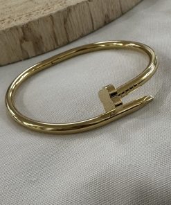 Pulsera Aisha
