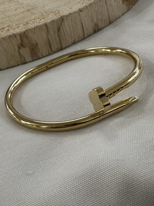 Pulsera Aisha