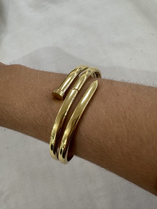 Pulsera Salma - Imagen 2