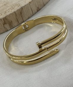 Pulsera Salma