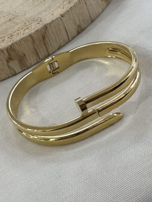 Pulsera Salma