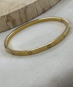 Pulsera Amira