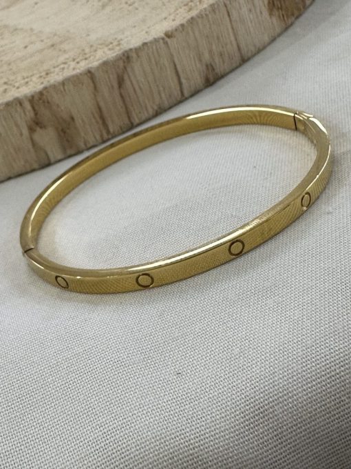 Pulsera Amira