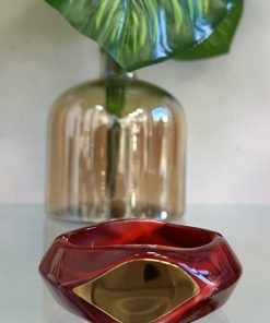 Pulsera Emi