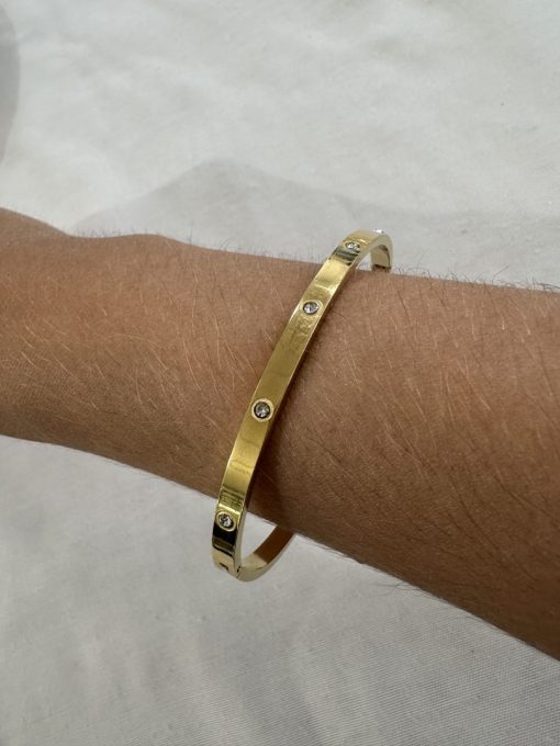 Pulsera Julia - Imagen 2