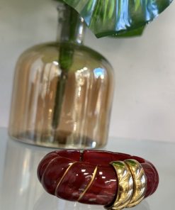 Pulsera Valentina