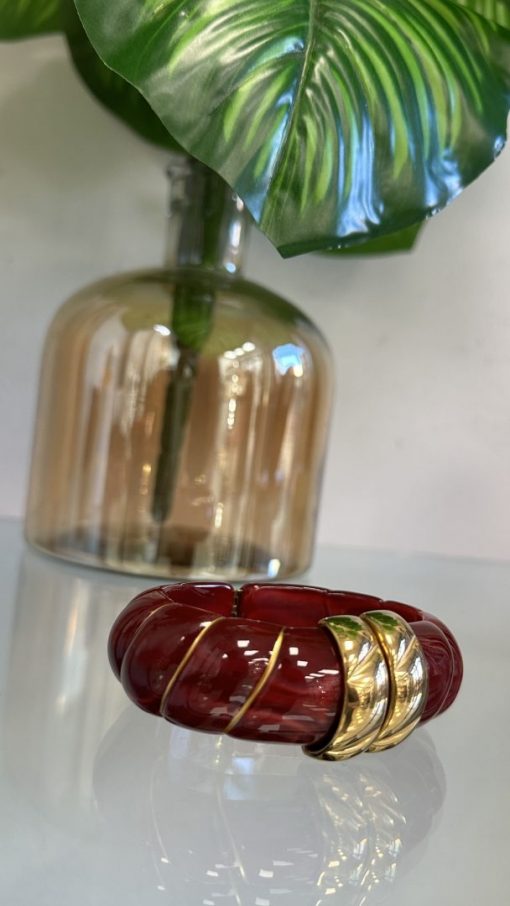 Pulsera Valentina