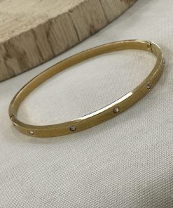 Pulsera Zayna