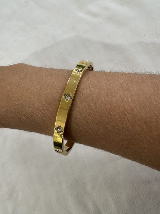 Pulsera Naima - Imagen 2