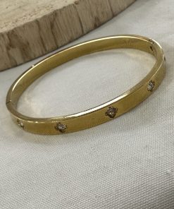 Pulsera Naima