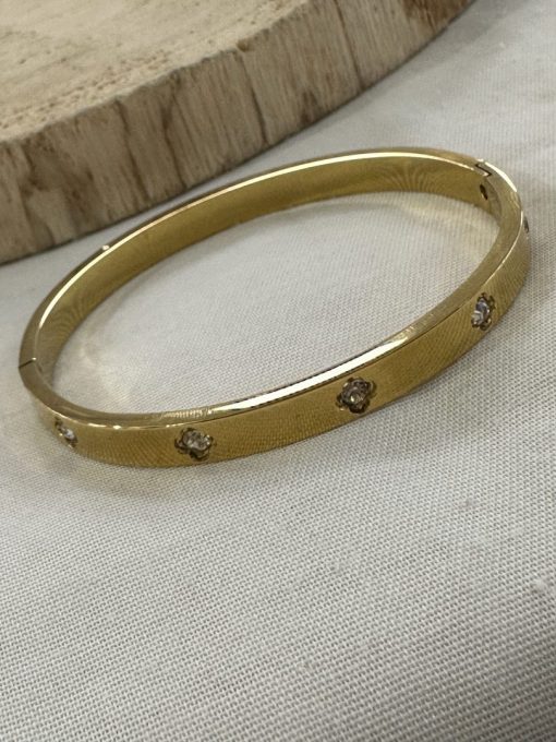 Pulsera Naima