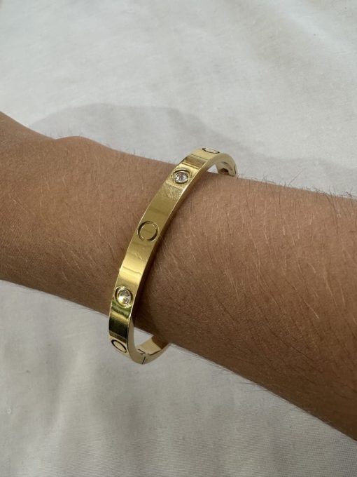 Pulsera Laila - Imagen 2