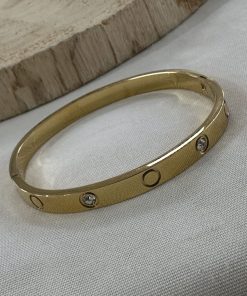 Pulsera Laila