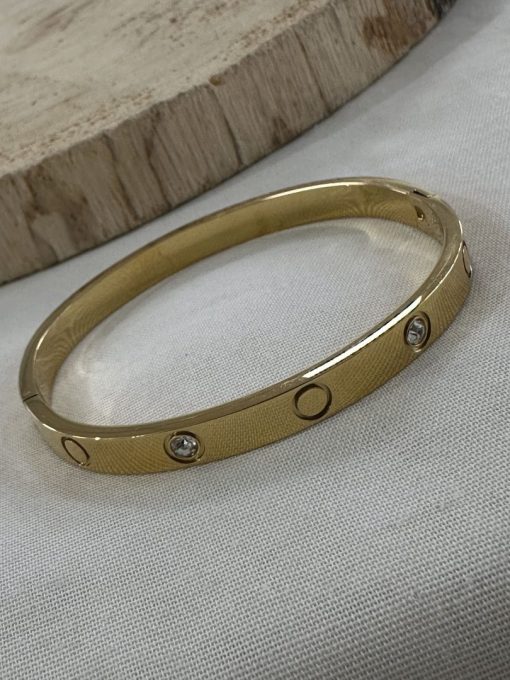 Pulsera Laila