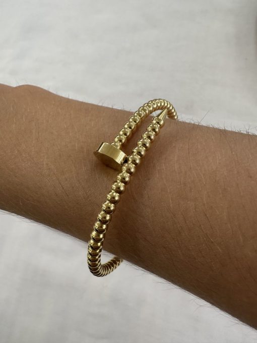 Pulsera Amina - Imagen 2