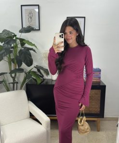 Vestido Vera