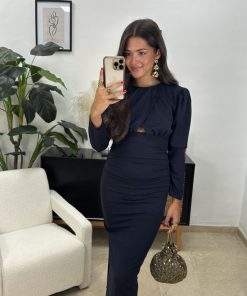 Vestido Valeria