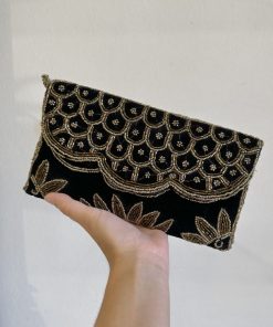 Bolso Nora