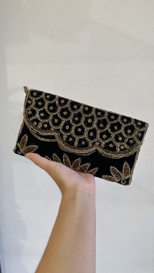Bolso Nora