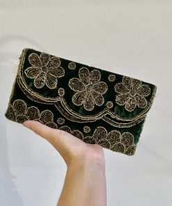Bolso Sara