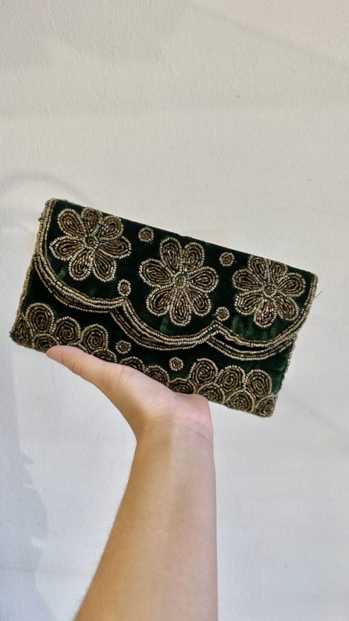 Bolso Sara