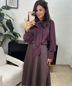 Conjunto Carlota