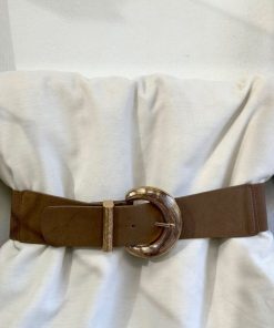 Cinturón Lidia
