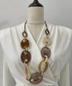 Collar Allegra