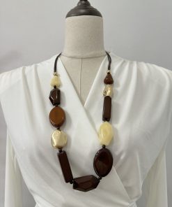 Collar Goretti