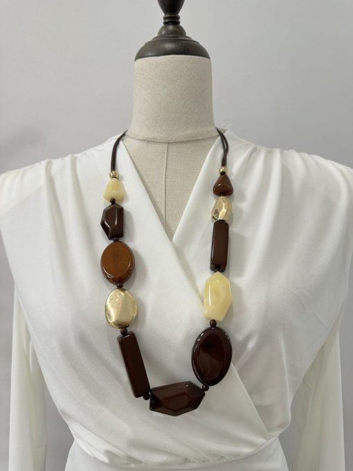 Collar Goretti