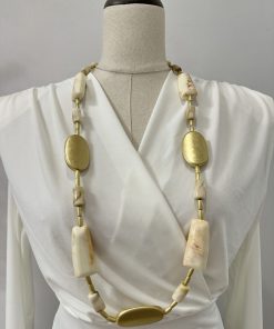Collar Gio