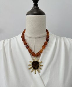 Collar Regina