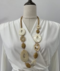Collar Gianna