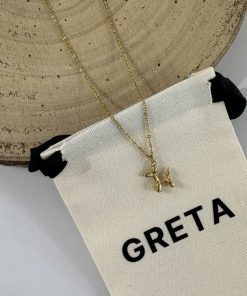 Collar Siena