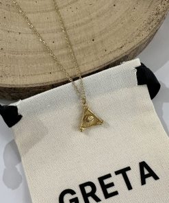 Collar Ópera
