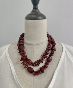 Collar Adele