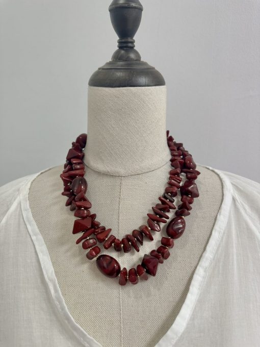 Collar Adele
