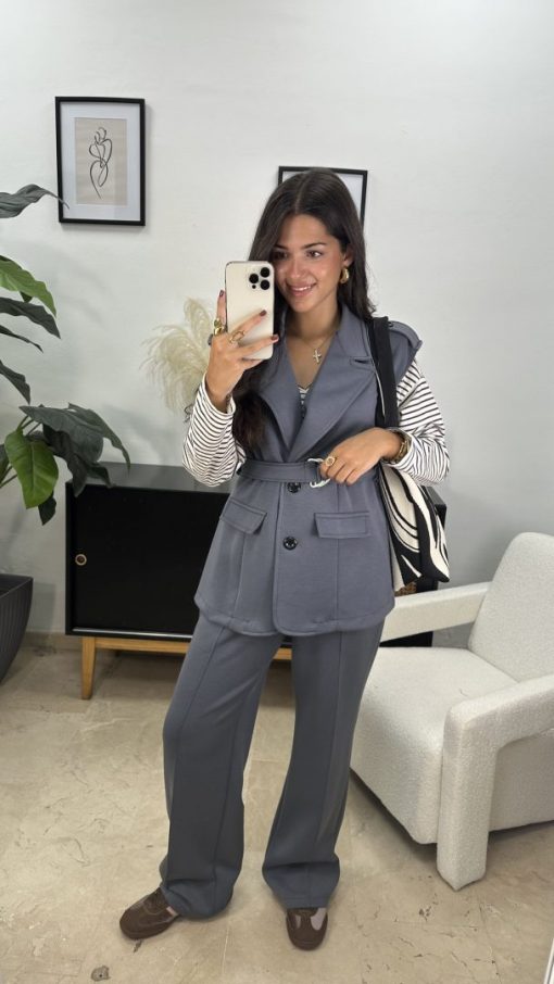 Conjunto Julia