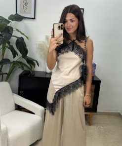 Conjunto Alegría