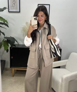 Conjunto Angela