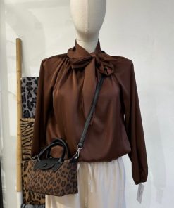Camisa Vega