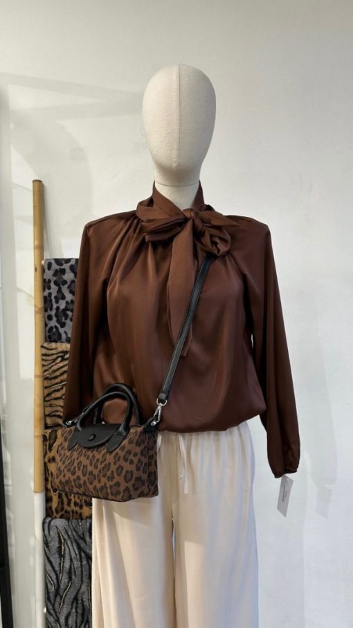Camisa Vega