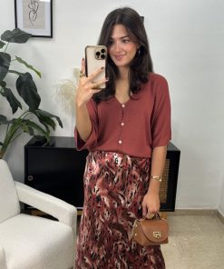 Conjunto Monica