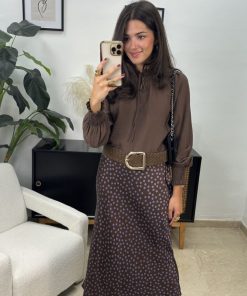 Conjunto Amalia