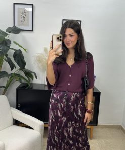 Conjunto María