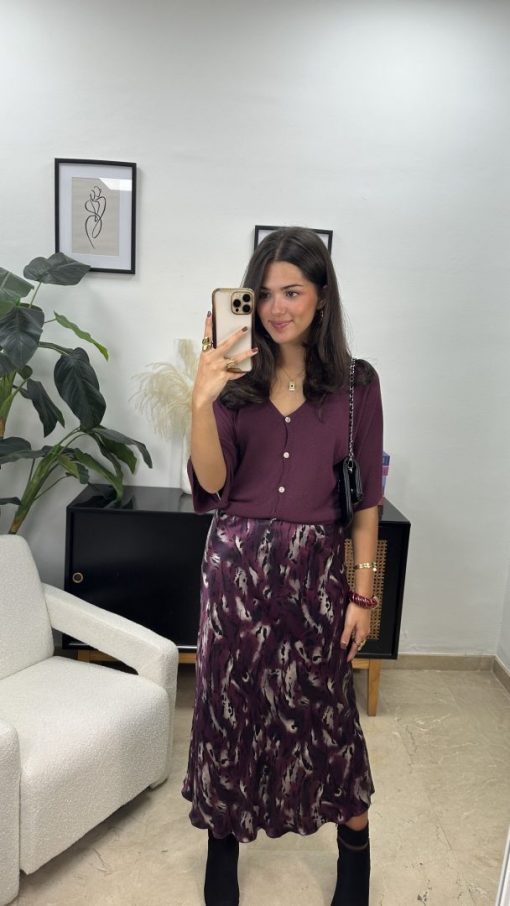 Conjunto María