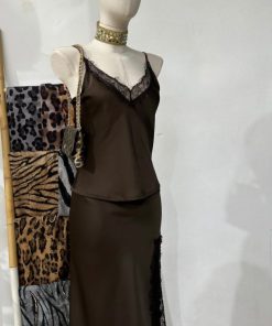 Conjunto Hada