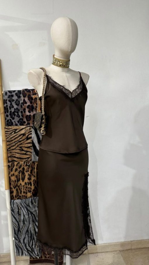 Conjunto Hada