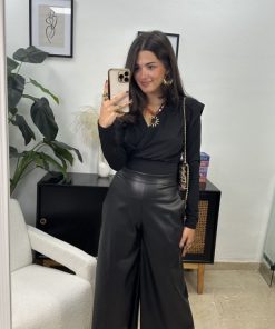 Conjunto Isabella