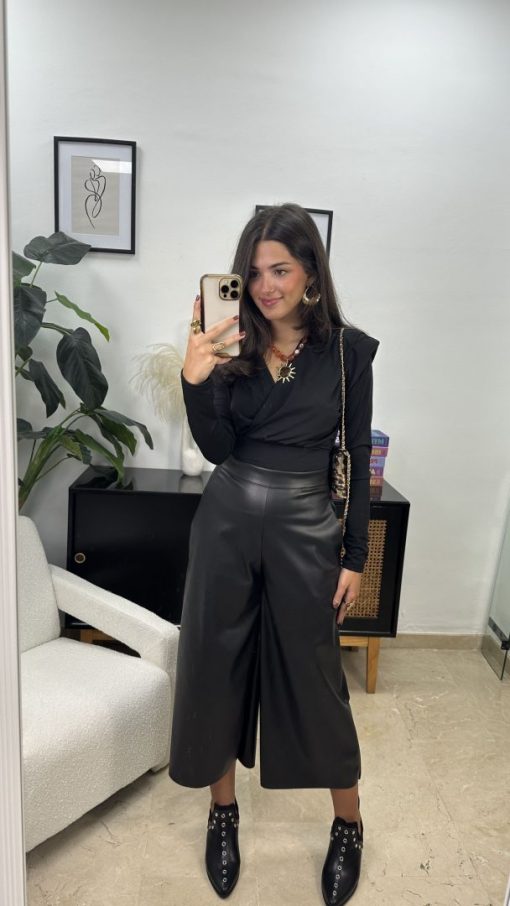 Conjunto Isabella